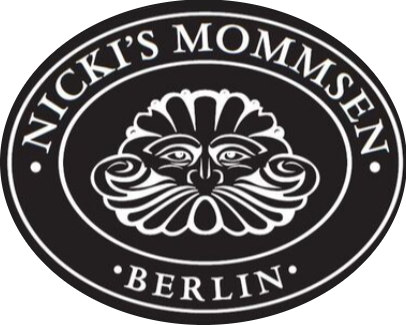Restaurant | Nicki's Mommsen | Berlin